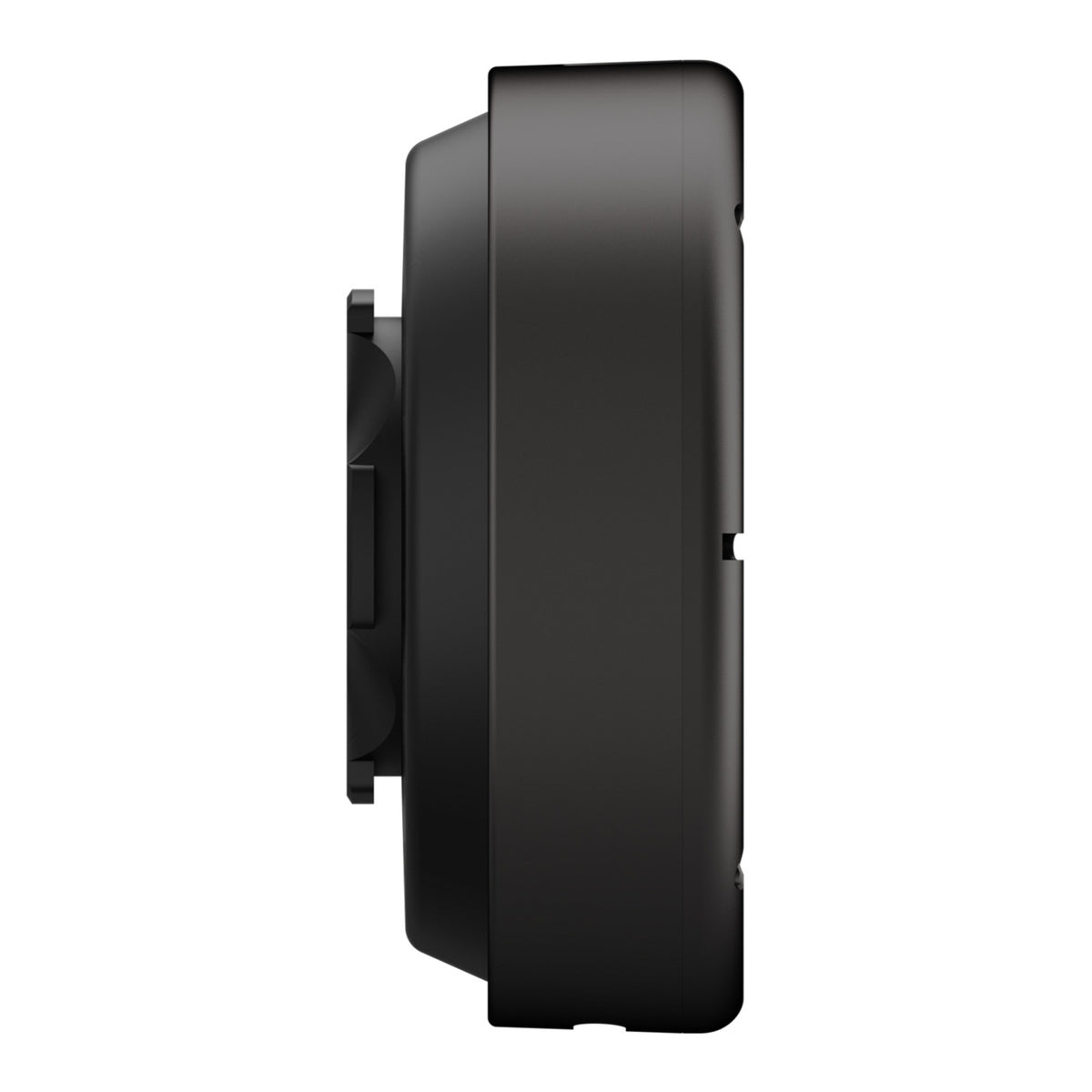 Beeline Moto II Metal - Grey