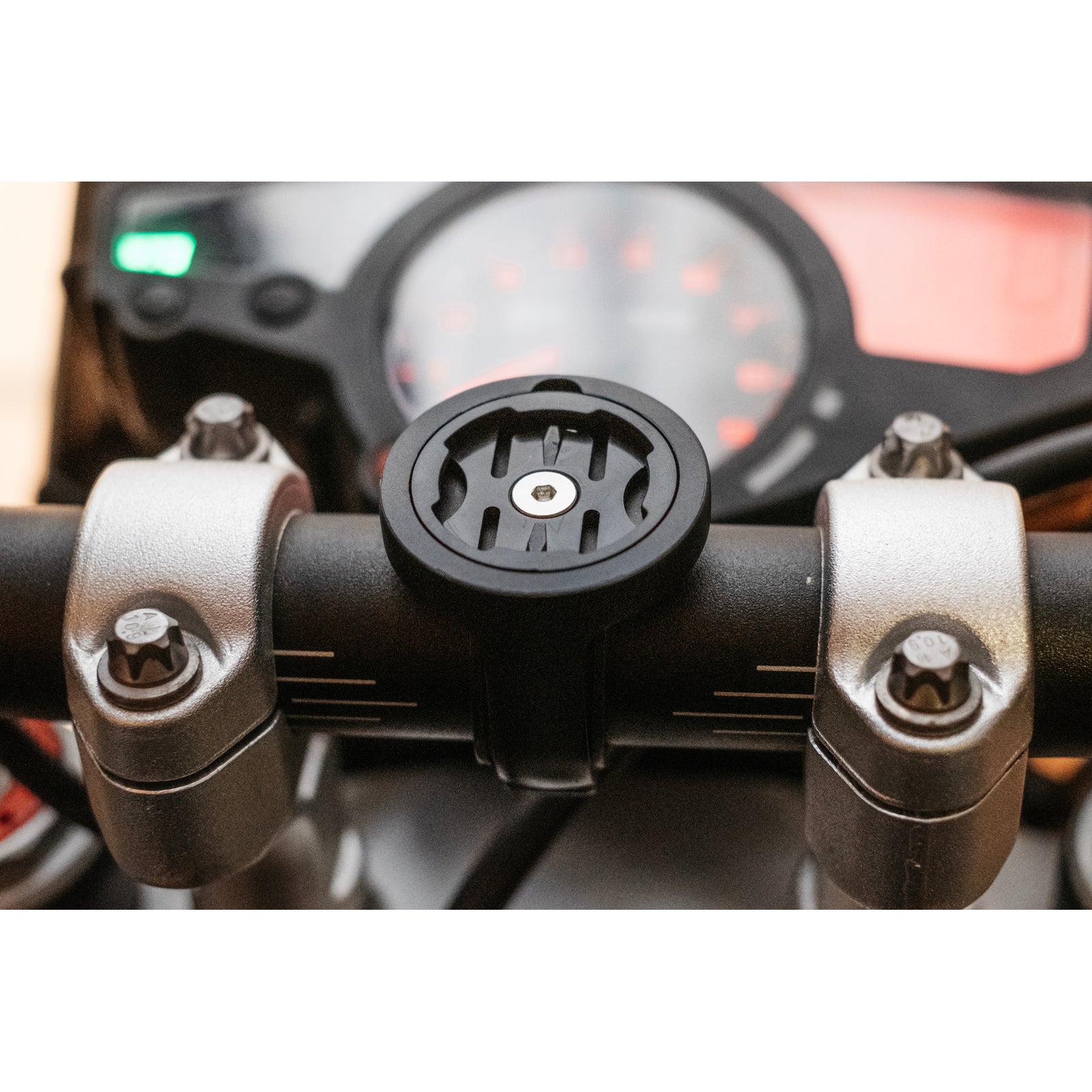 Beeline Bar Clamp Mount