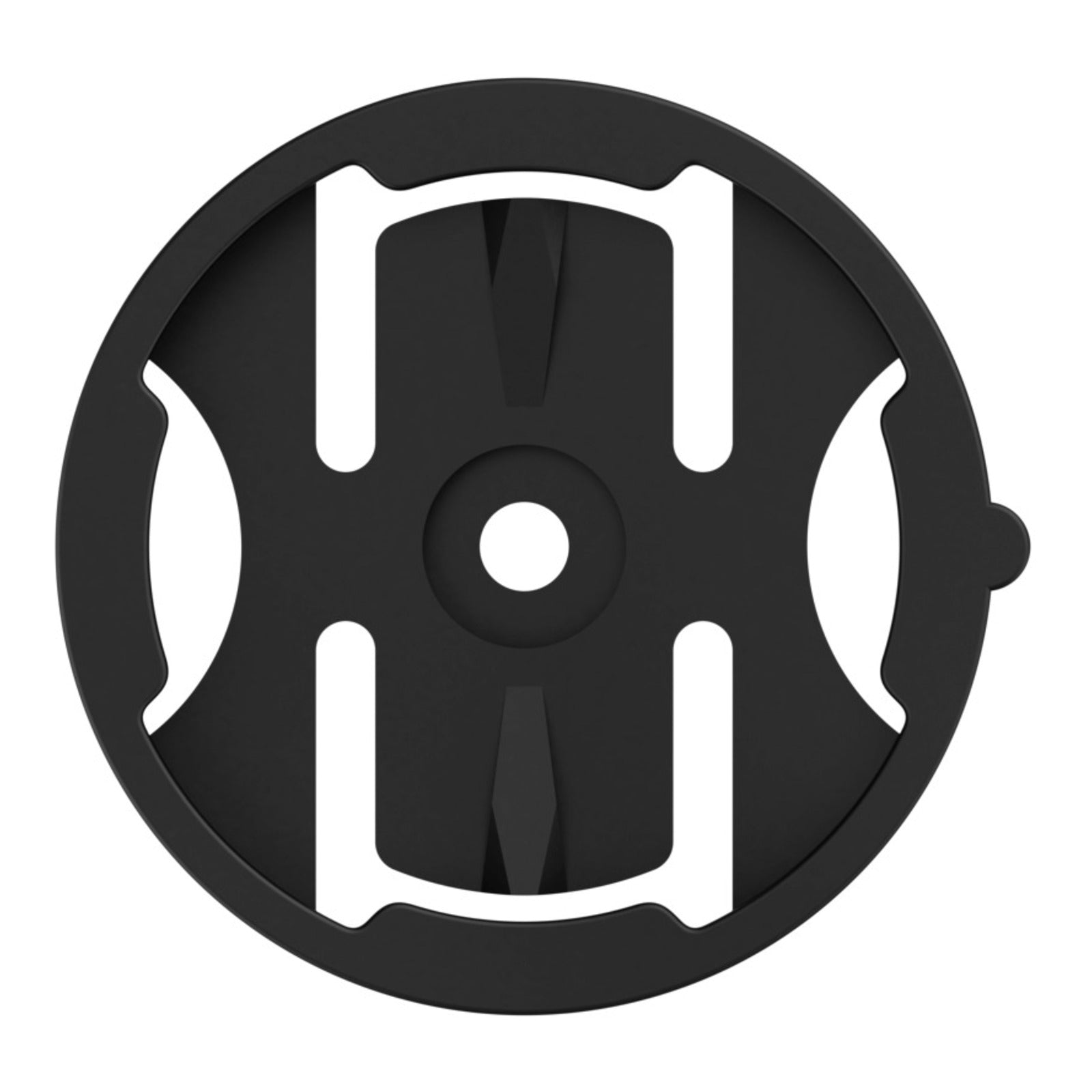 Beeline Moto II to Moto Original Mount Insert Adapter