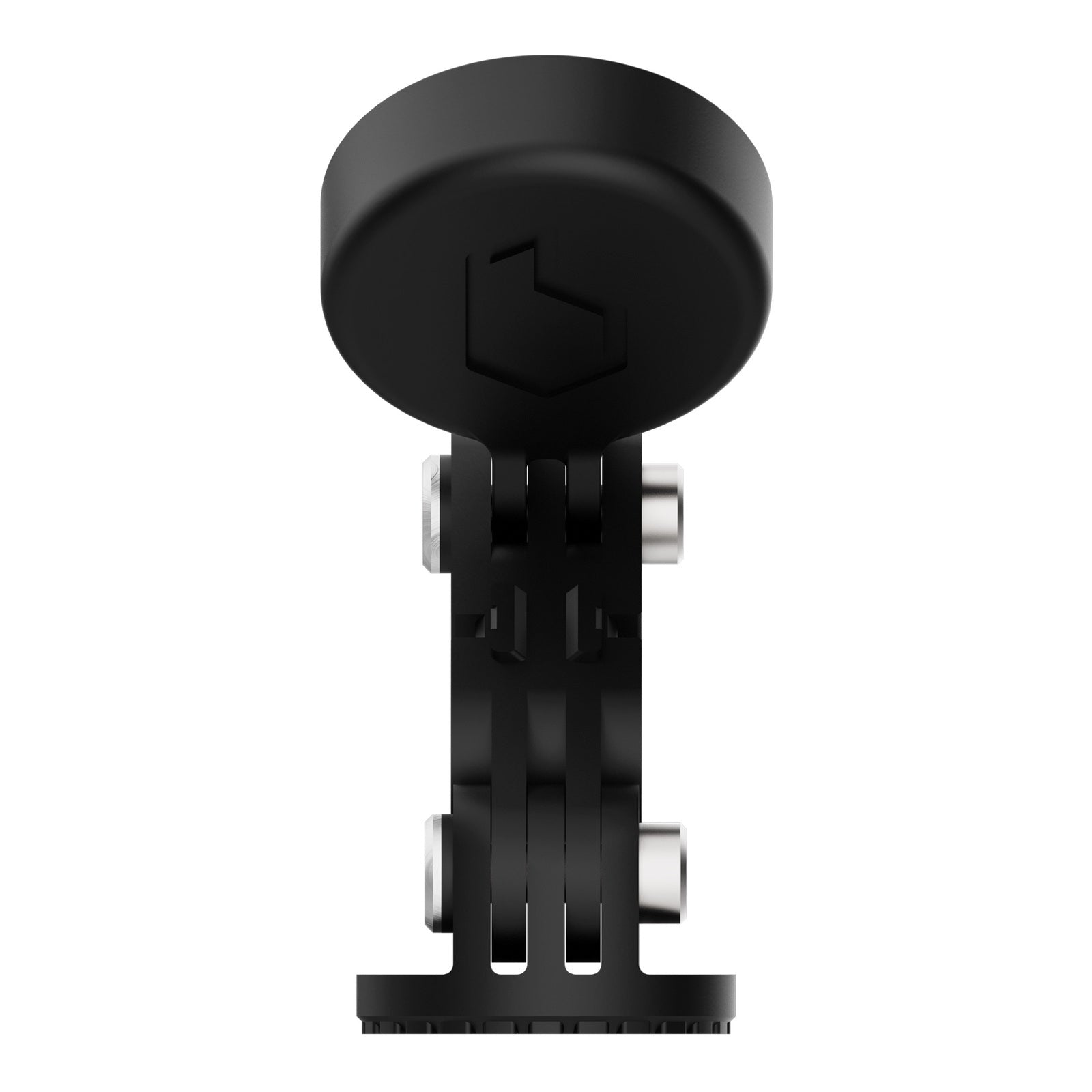 Beeline Modular Mount Extender Kit