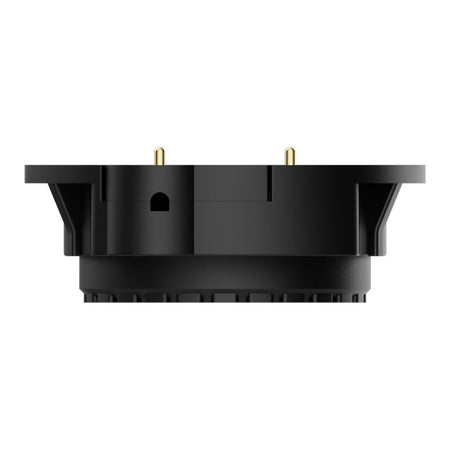 Beeline Powered Mount Insert