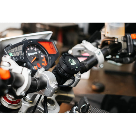 Beeline Powered Mount Insert