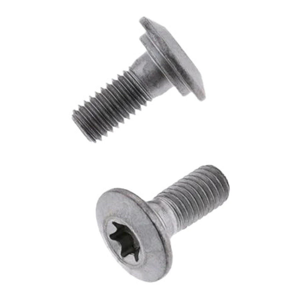 Bolt M8-1.25x20 Euro Sub-Frame Bolt