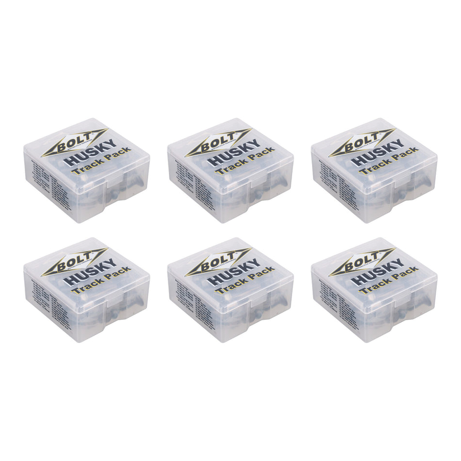 https://whitespower-images-upper.s3-ap-southeast-2.amazonaws.com/ALL/BOLT/BLT6TPHSK.JPG