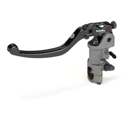 Brembo Upgrade Clutch Master Cylinder RCS