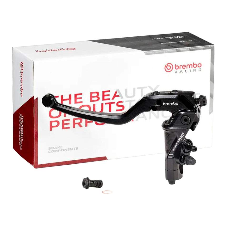 Brembo Upgrade Clutch Master Cylinder RCS Corsacorta Rear Front 110E71150