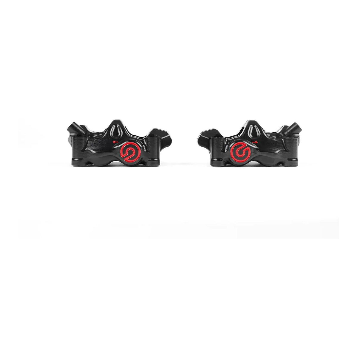 Brembo Upgrade Front Brake Caliper P.484 Café Racer (BR220B47320)