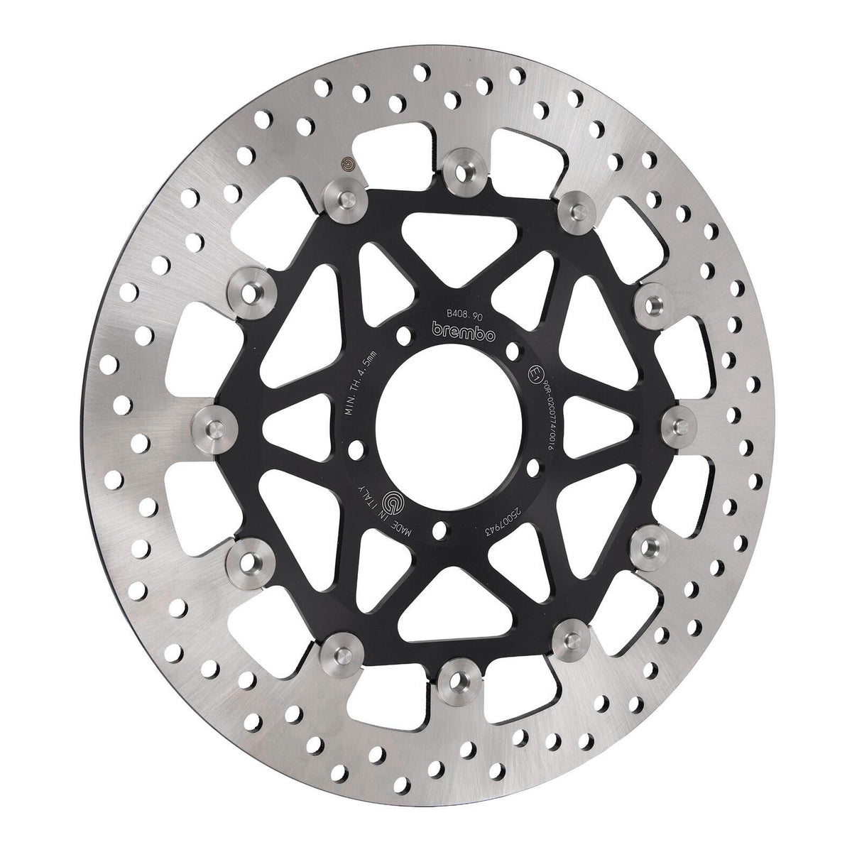 Brembo Brake Disc