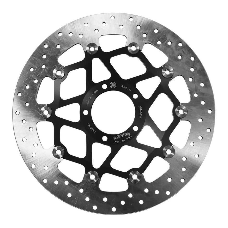 Brembo Brake Disc