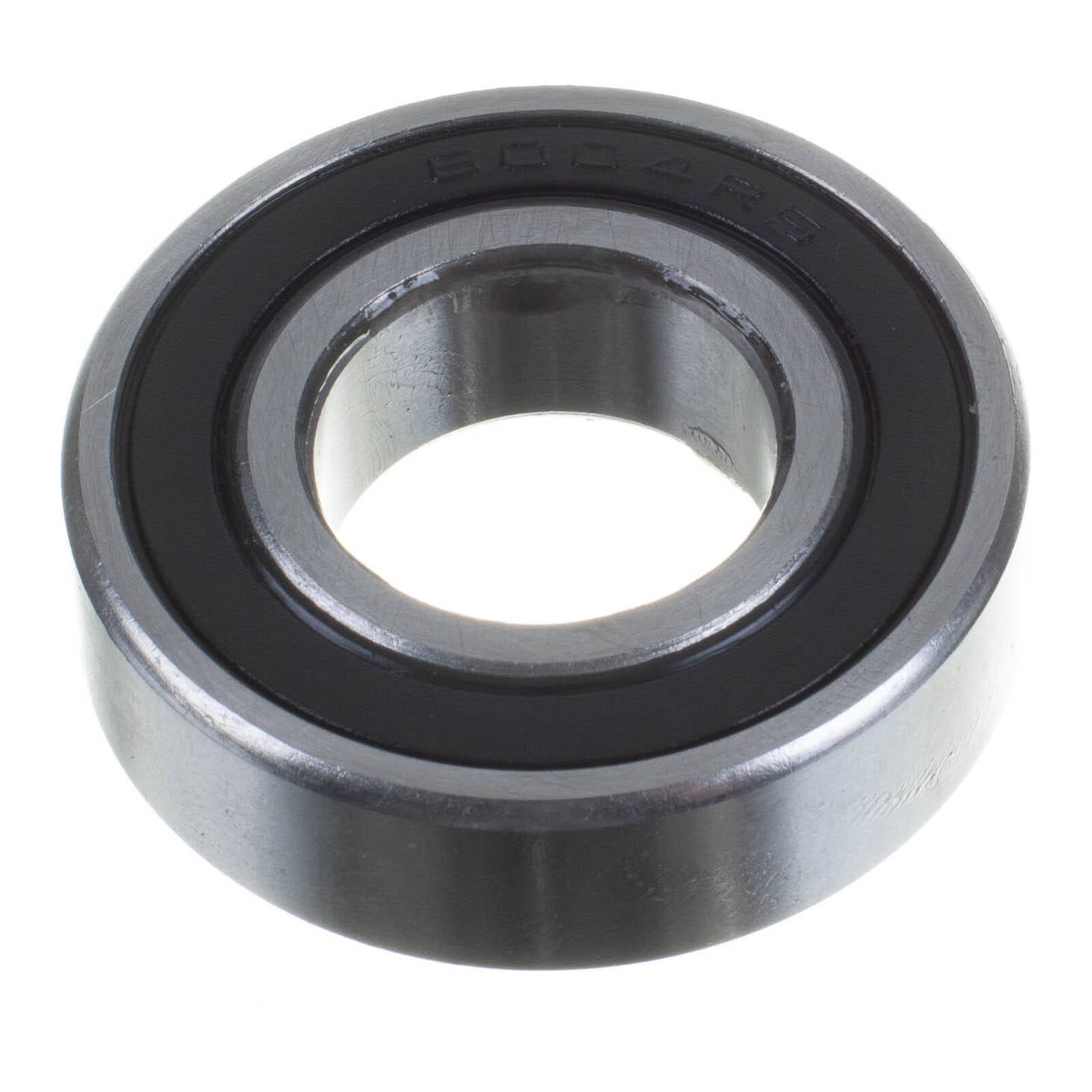 Bearing 6004 -2RS 1 piece/each