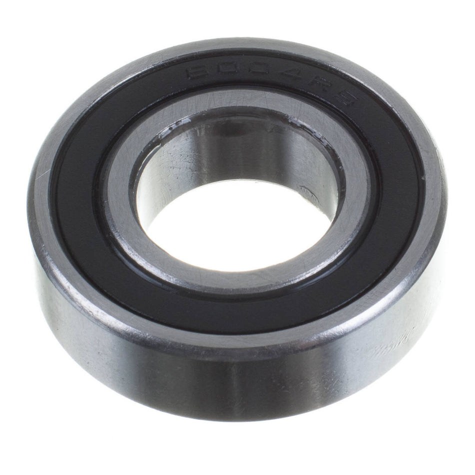 Bearing 6004 -2RS 1 piece/each