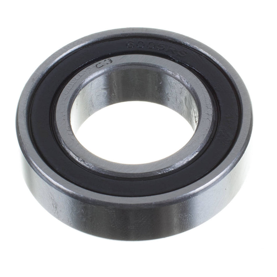 Bearing 6005 -2RS 1 piece/each