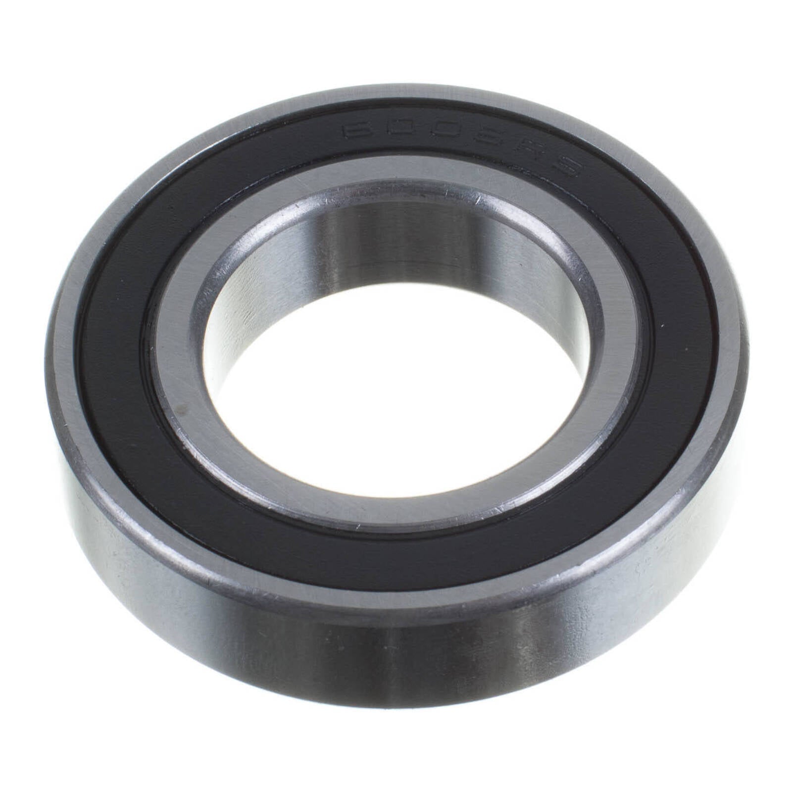 Bearing 6006 -2RS 1 piece/each