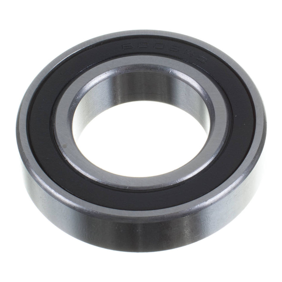 Bearing 6006 -2RS 1 piece/each