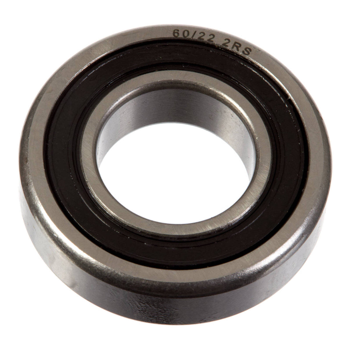 Bearing 60/22-2RS 1 piece/each