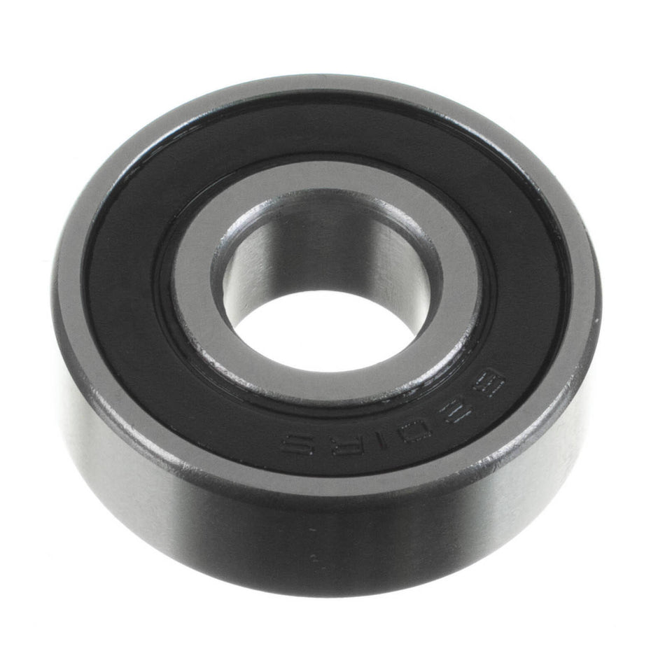 Bearing 6201 -2RS 1 piece/each