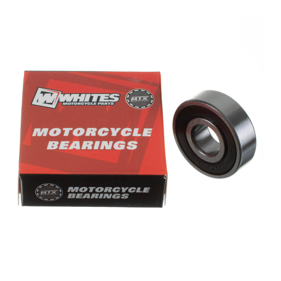 Bearing 6202 -2RS 1 piece/each