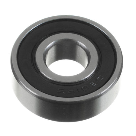 Bearing 6204 -2RS 1 piece/each