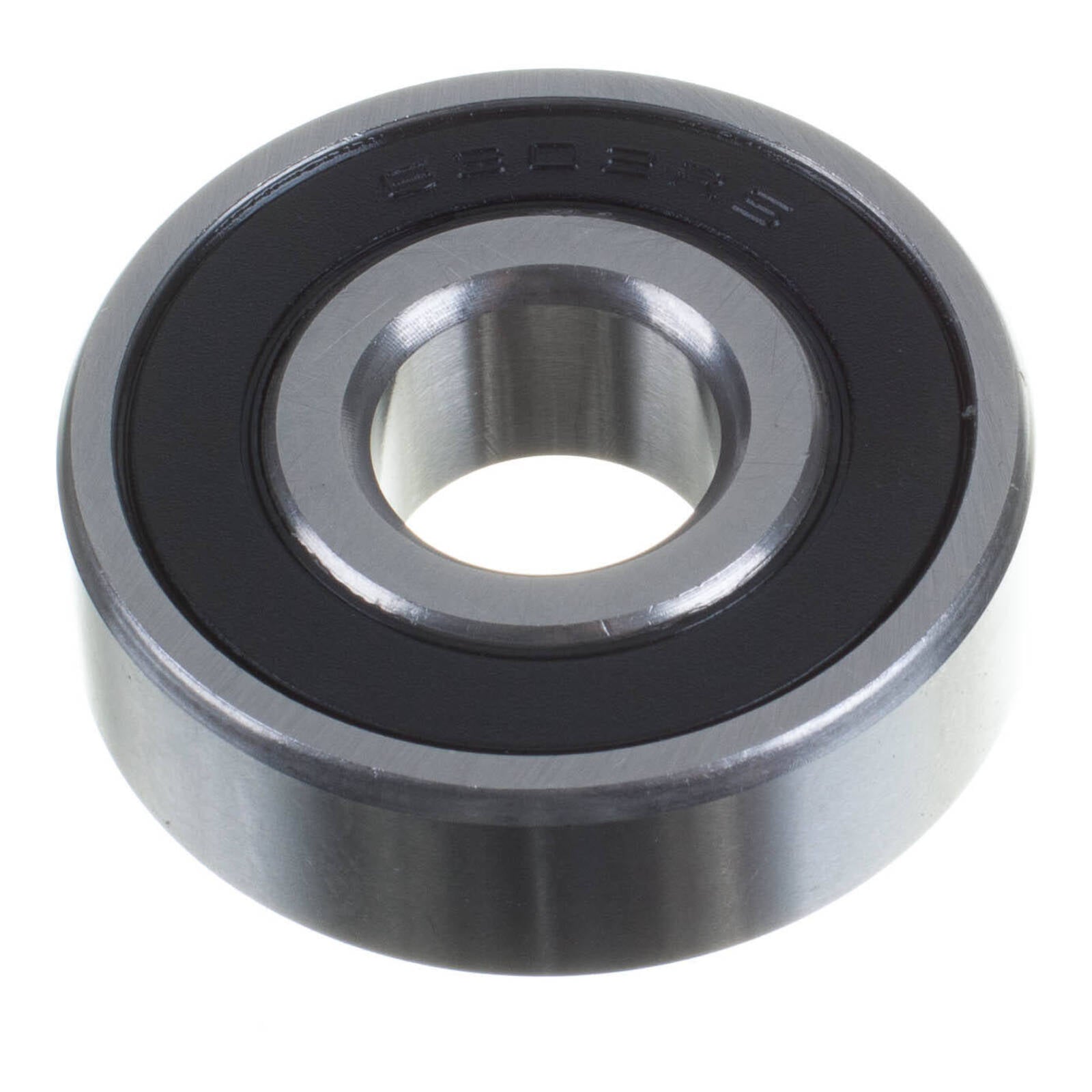 Bearing 6302 -2RS 1 piece/each