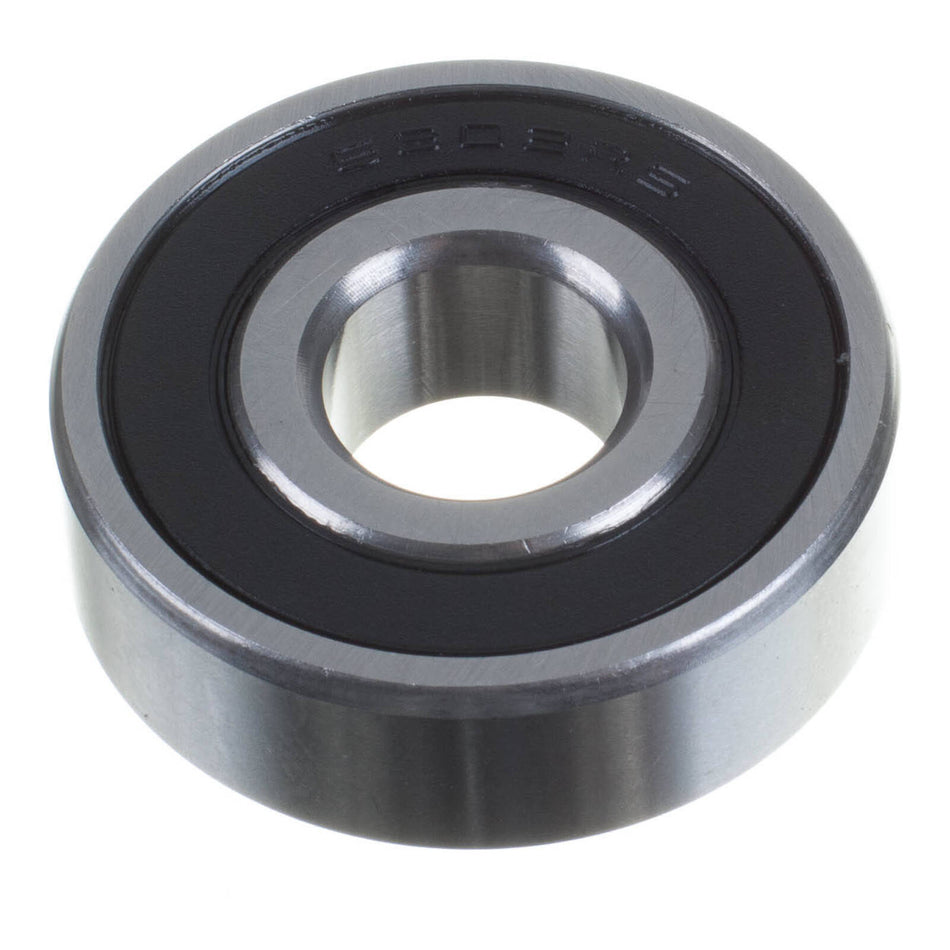 Bearing 6302 -2RS 1 piece/each