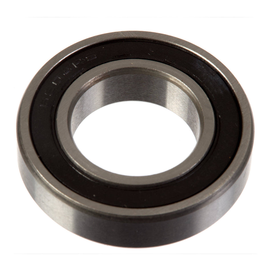 Bearing 6904 -2RS 1 piece/each
