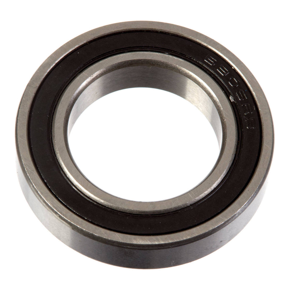 Bearing 6905 -2RS 1 piece/each