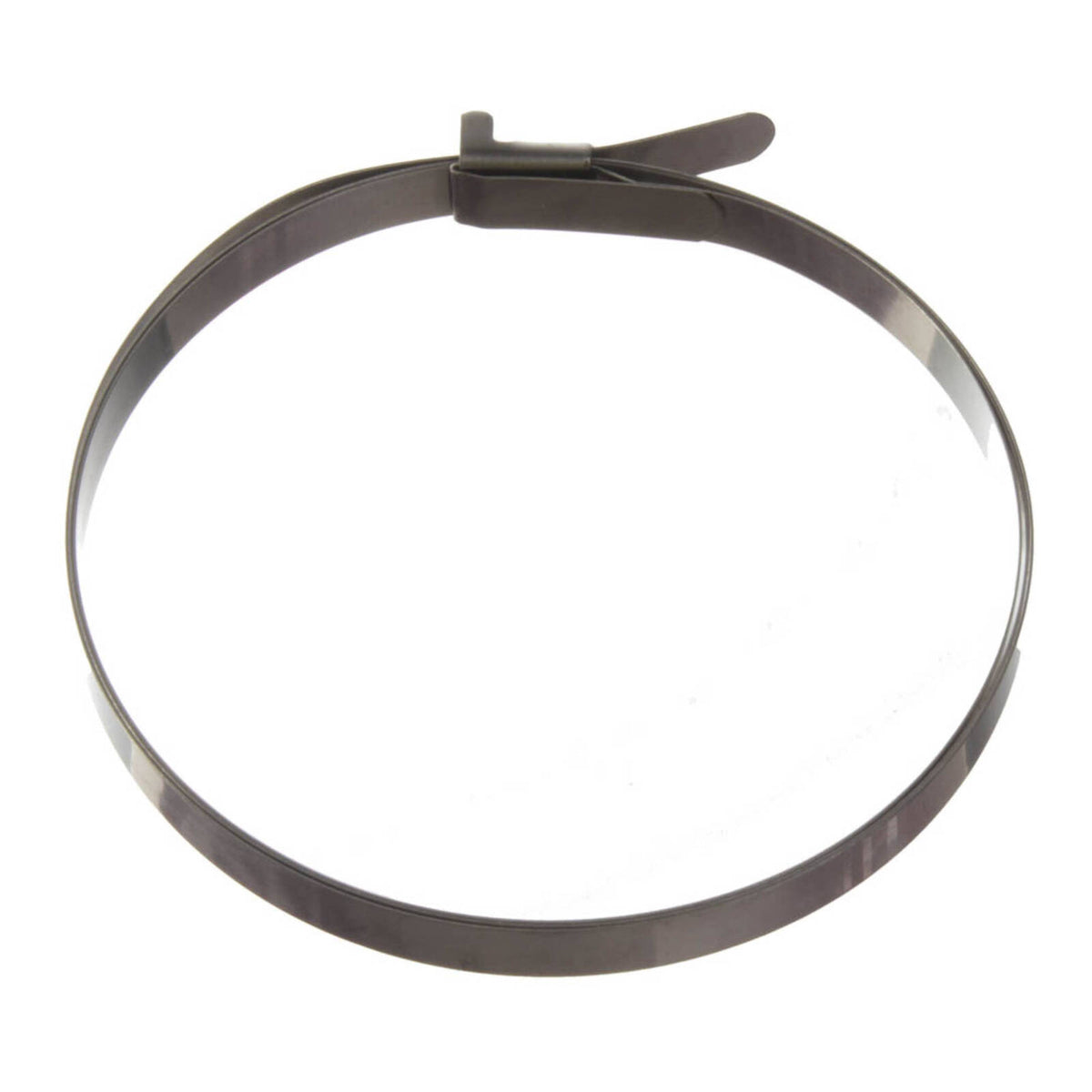 Whites CV Boot Clamps (Pair)