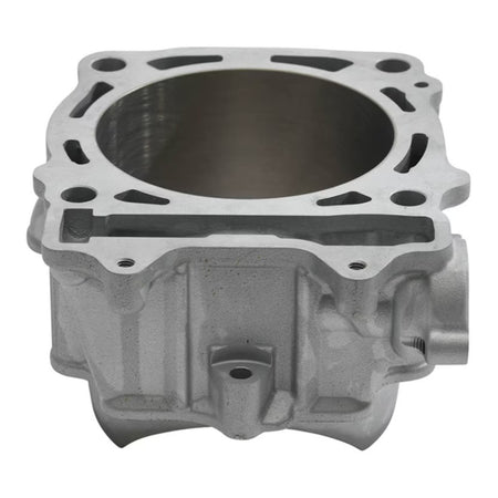Cylinder CW20014