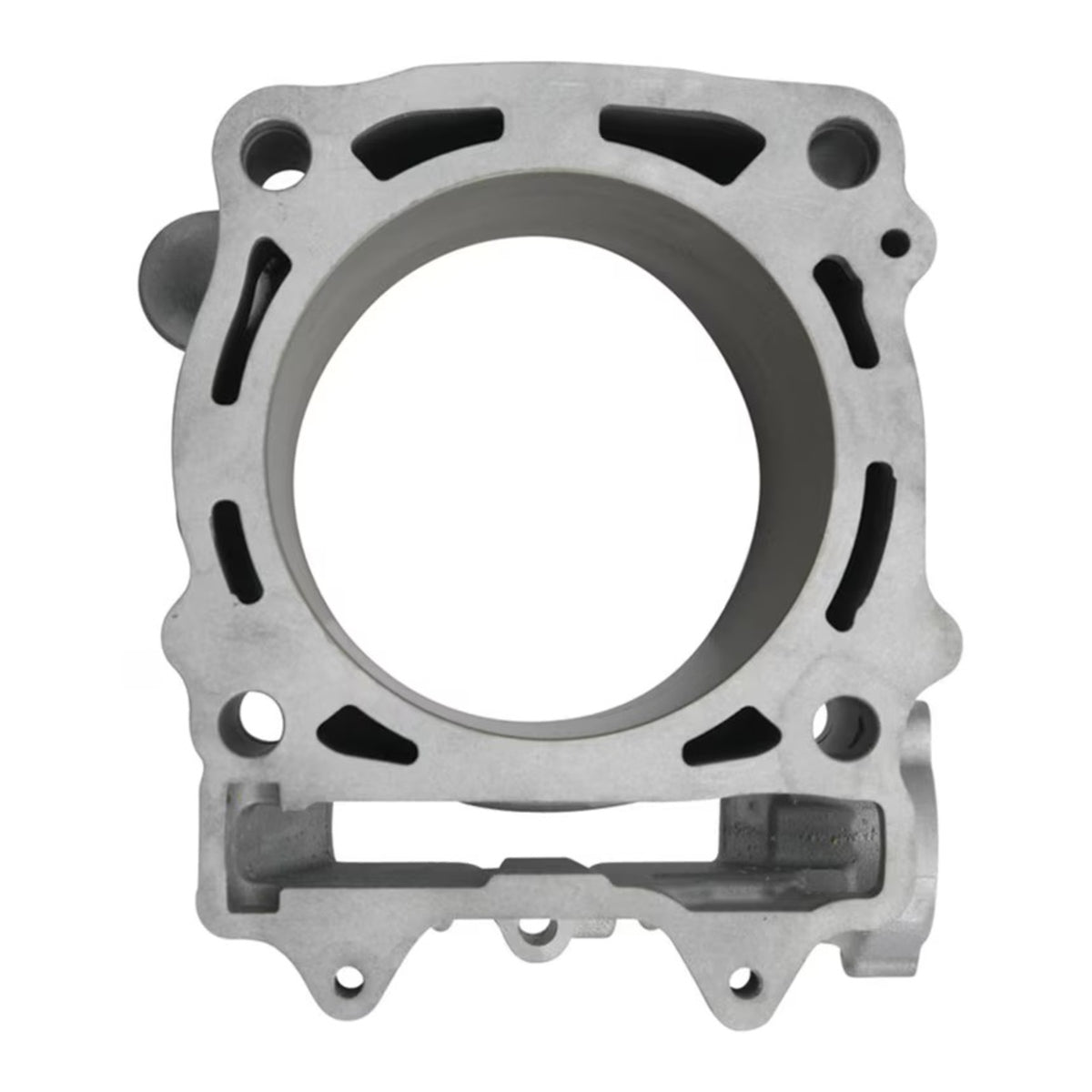 Cylinder CW20014