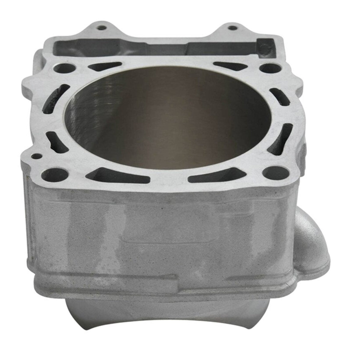 Cylinder CW20014