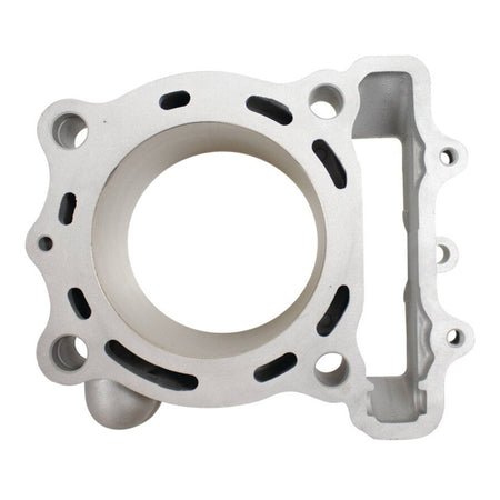 Cylinder CW30016
