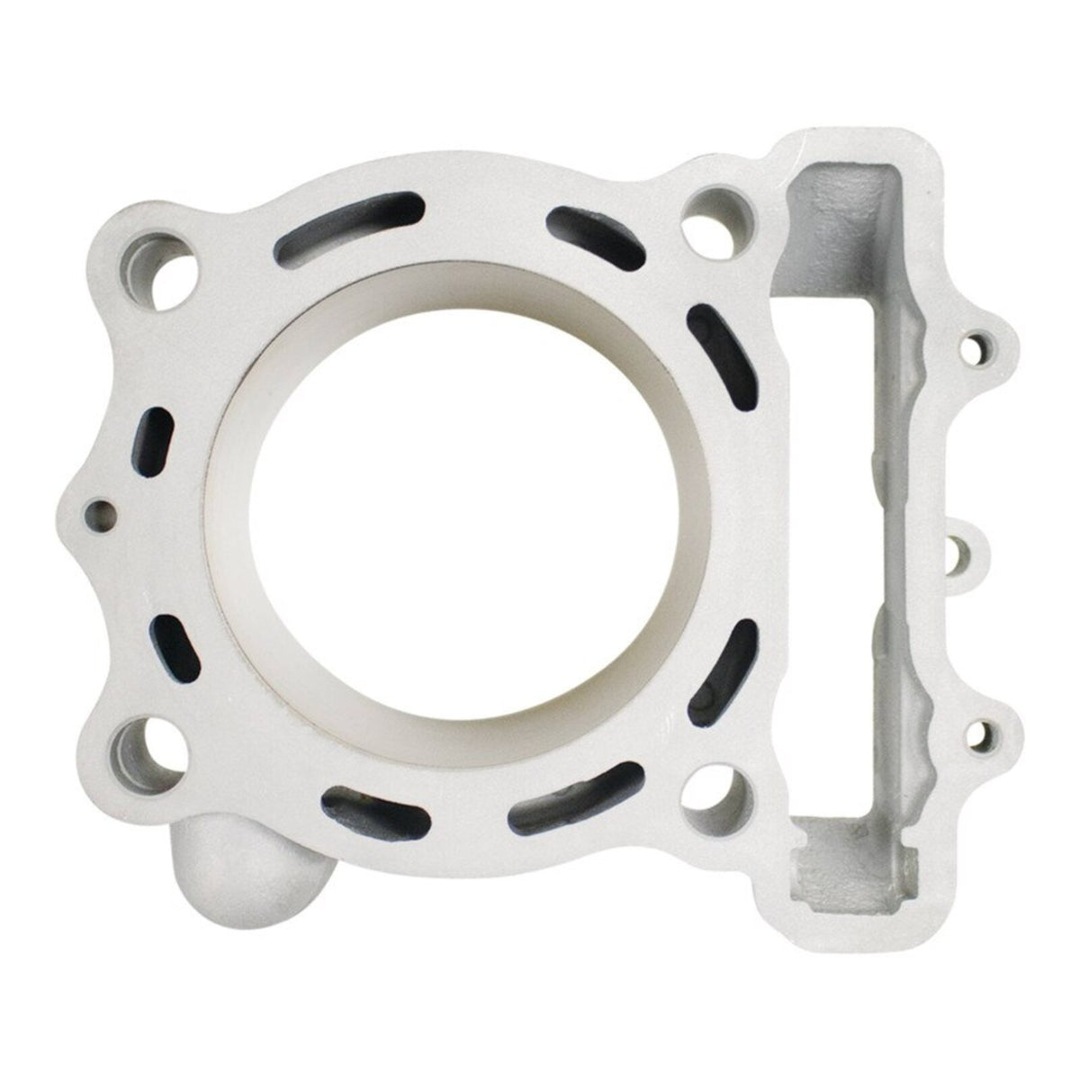 Cylinder Works