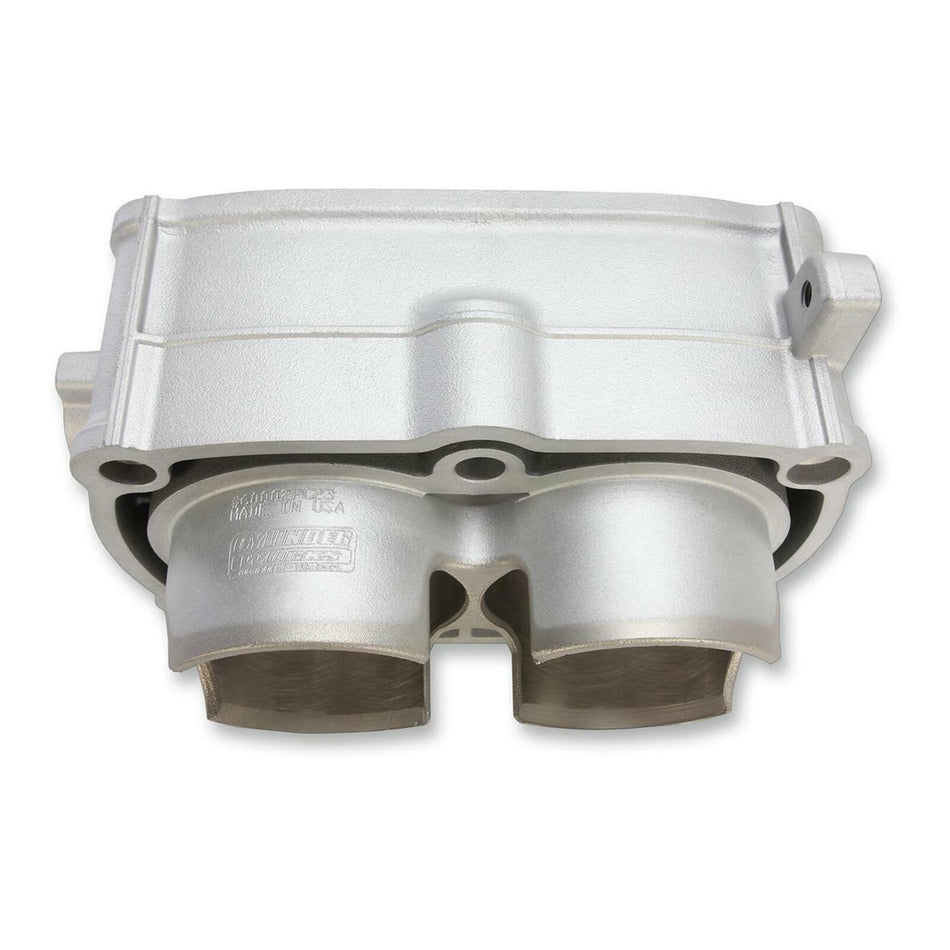 Cylinder Works Cylinder