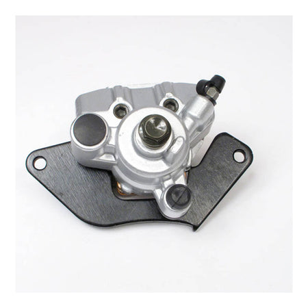 Whites Brake Caliper ATV Front Right Honda TRX420 '07-'14