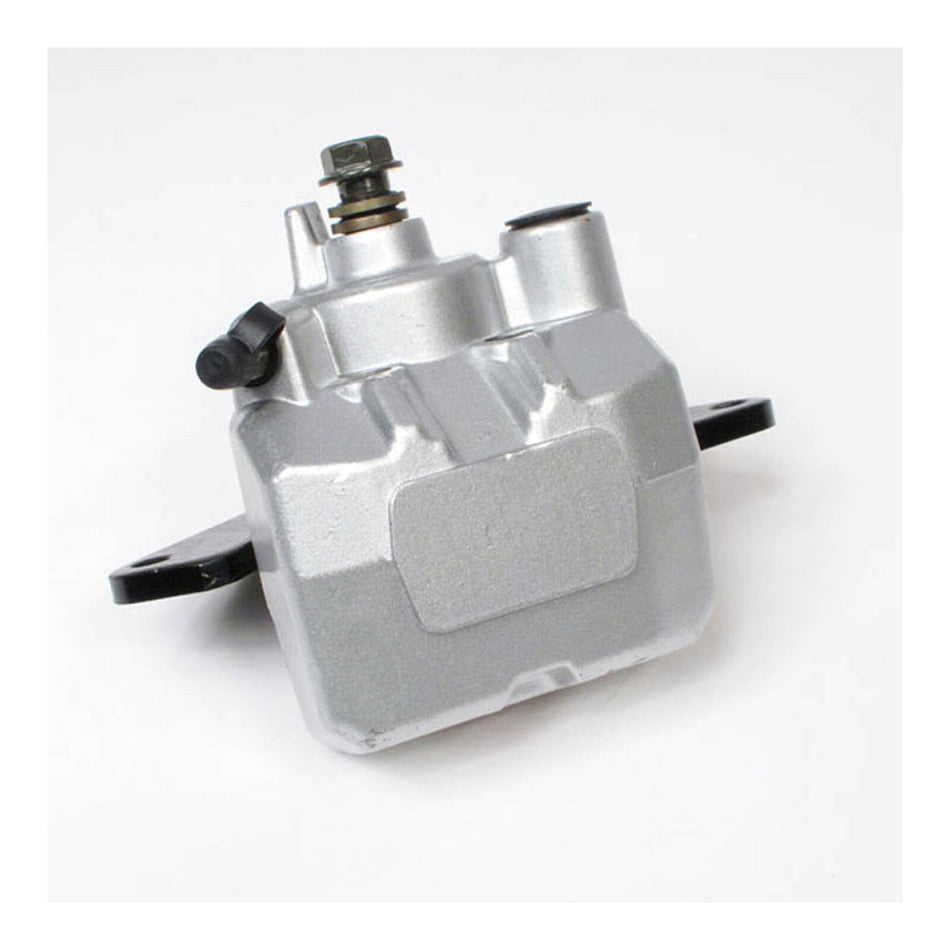 Whites Brake Caliper ATV Front Right Honda TRX420 '07-'14