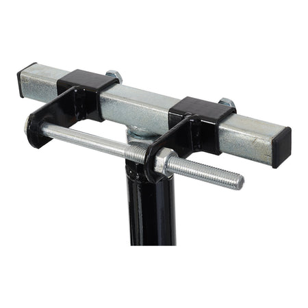 Unit Engine Stand Type A - Black