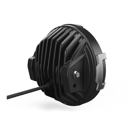 Denali D-14 Destroyer DOT/SAE ECE Modular Headlight (Single)