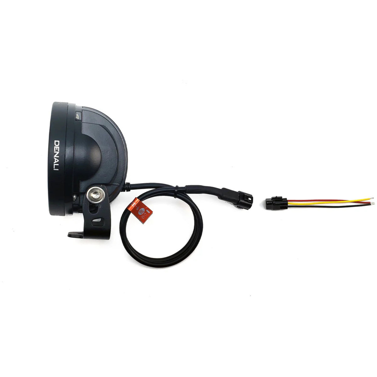 Denali D7 LED Light Pod - DataDim™ Technology - Single