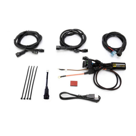 Denali CanSmart Gen II - BMW Various Models