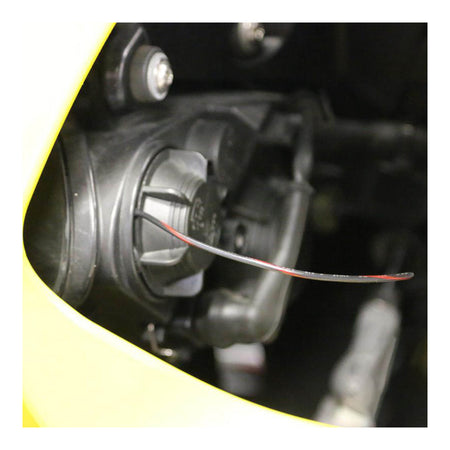 Denali 194 Marker Bulb Can-Bus Adapter - BMW, Ducati, Triumph