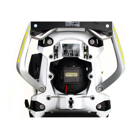 Denali PowerHub2 Power Distribution Module