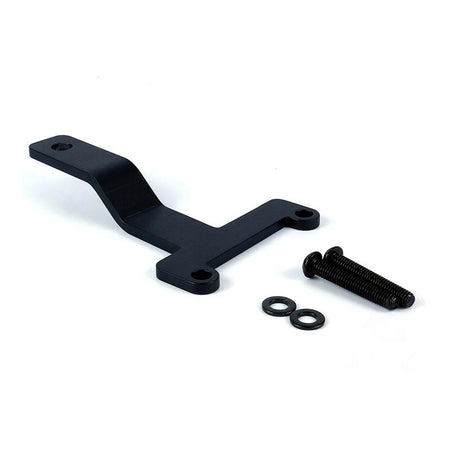 Denali SoundBomb Compact Horn Mount Bracket - Honda Africa Twin '16-