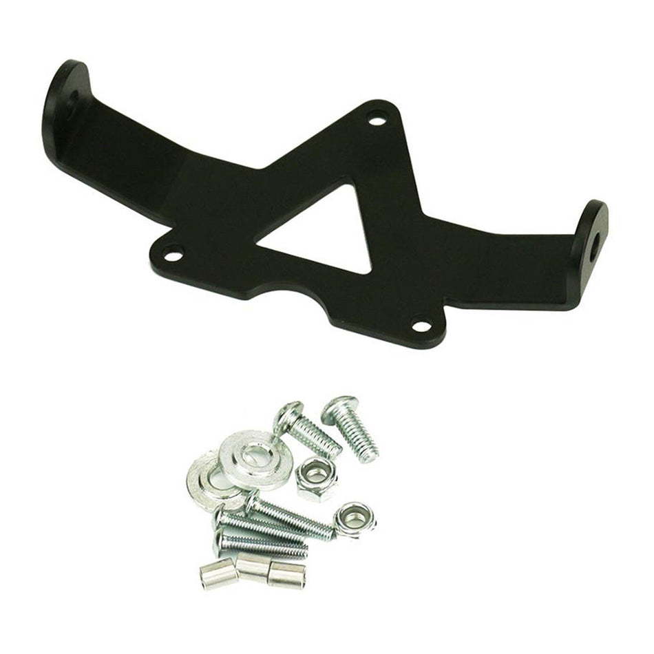 DENALI M5 LED HEADLIGHT MODULE ADAPTER KIT