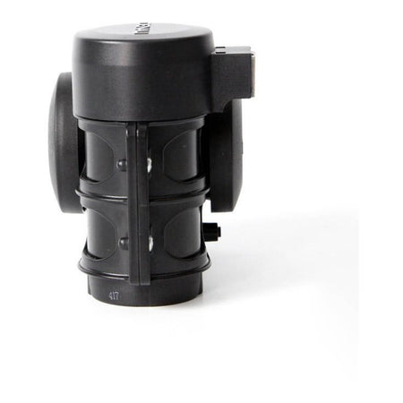 Denali SoundBomb Compact Dual-Tone Air Horn