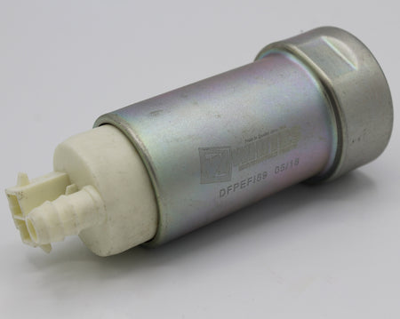 Whites Fuel Pump for V-Rod, Softail