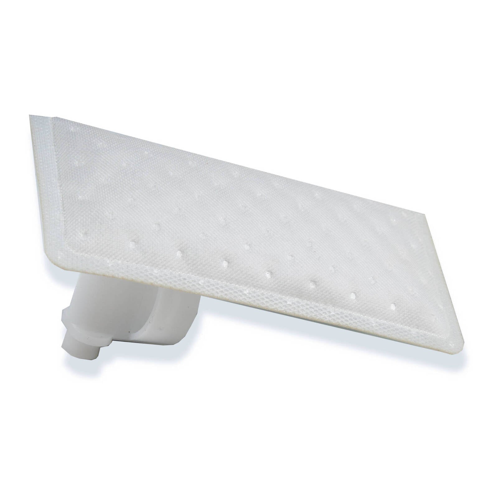 Whites Fuel Pump EFI Filter LTA/LTF400