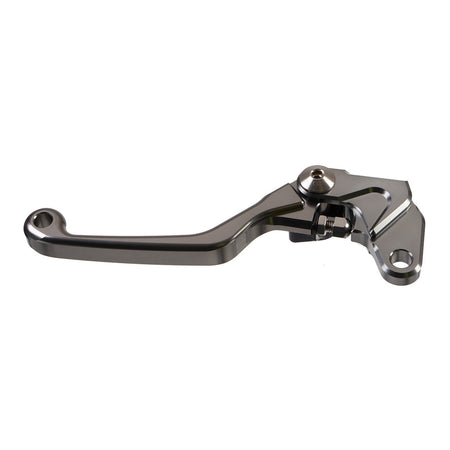 Zeta Pivot Clutch Lever CP 3-Finger - Yamaha