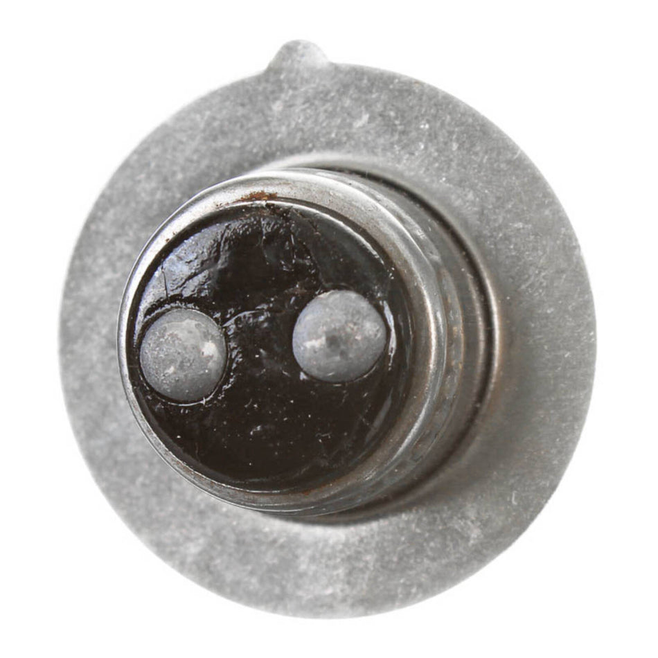 Globe 12V 25/25W H/L (P15D-25-1/H6M) (A3603) (Packet of 10)