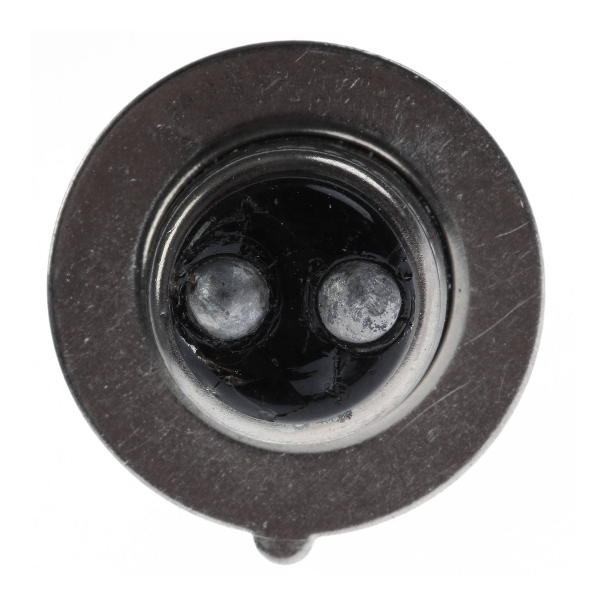 Globe 12V 35/35W H/L (P15D-25-1/H6M) (A3605) (Packet of 10)