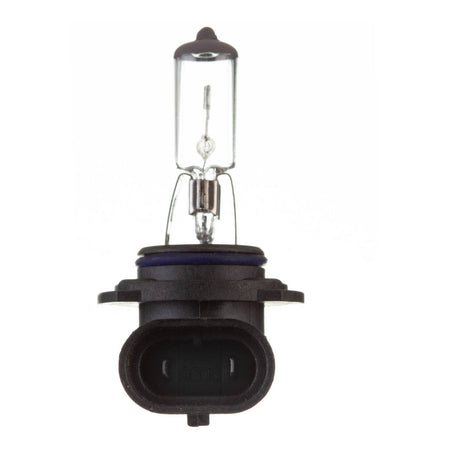 Globe 12V 55W H/L HB4 Plastic Base Halogen (ea)